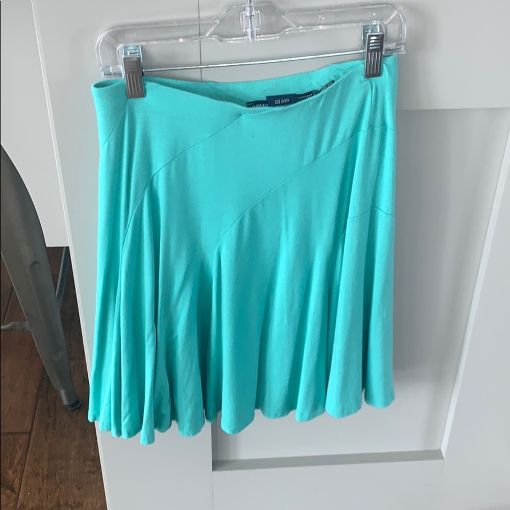 Ralph Lauren skirt
